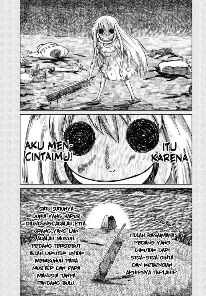 image-komik-kuro-no-maou-chapter-04-21/32