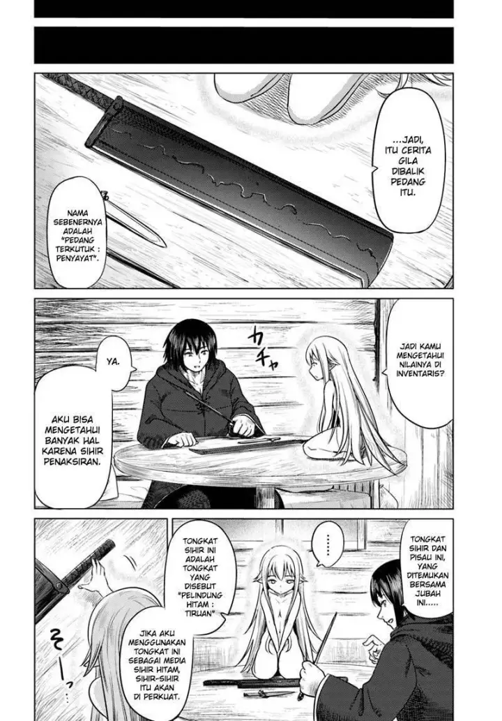 image-komik-kuro-no-maou-chapter-04-22/32