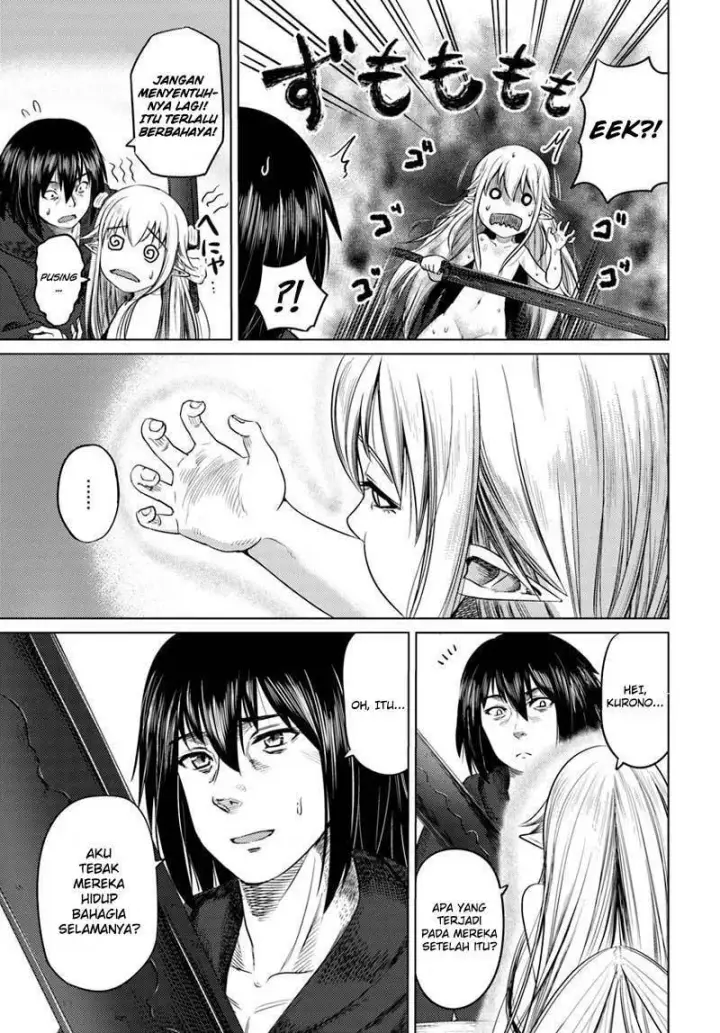 image-komik-kuro-no-maou-chapter-04-23/32