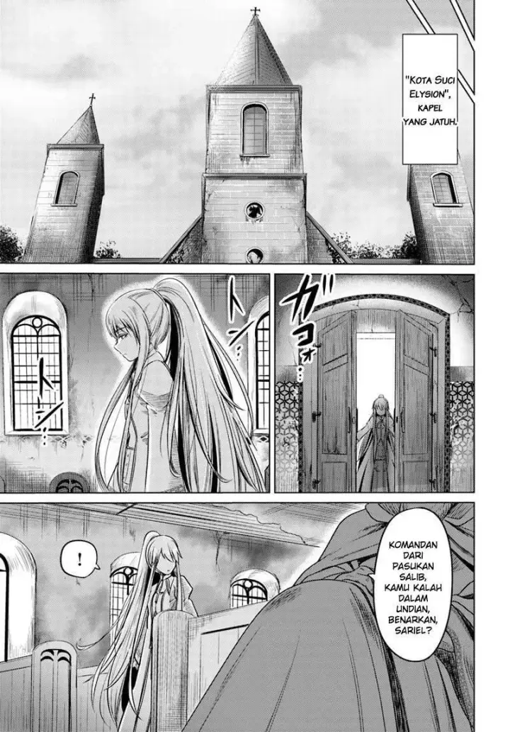 image-komik-kuro-no-maou-chapter-04-25/32