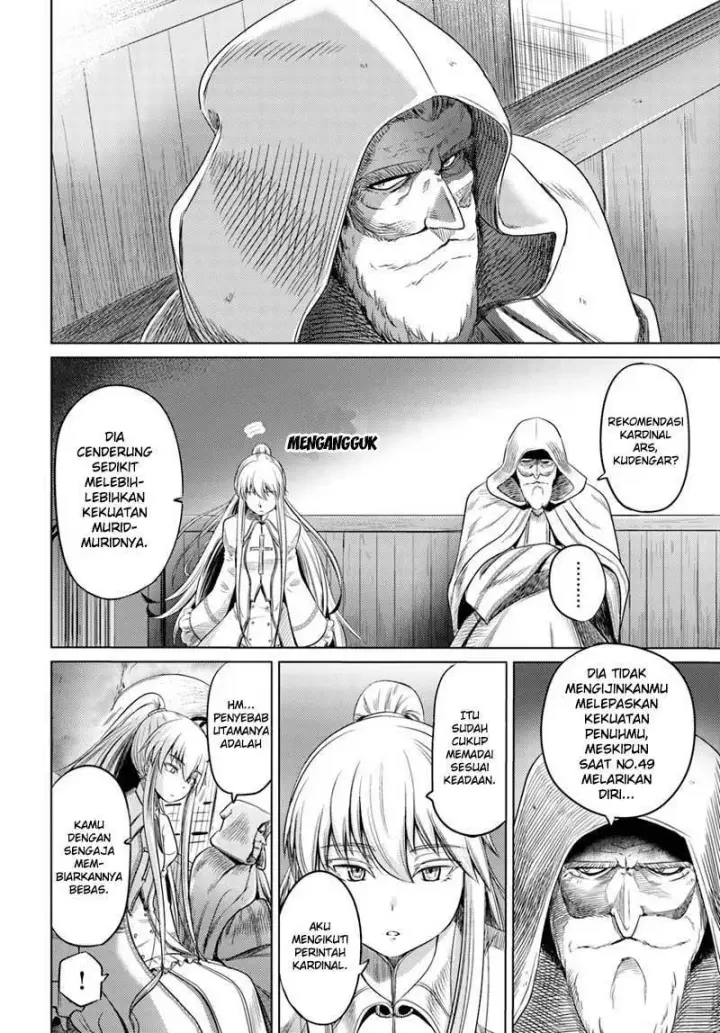 image-komik-kuro-no-maou-chapter-04-26/32