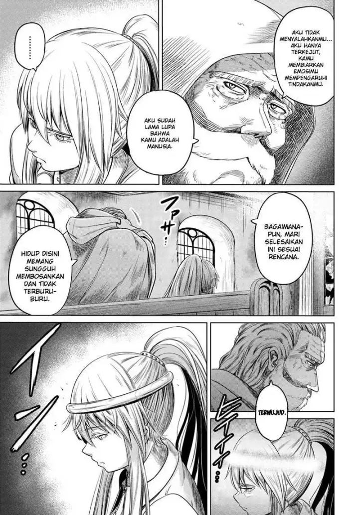 image-komik-kuro-no-maou-chapter-04-27/32