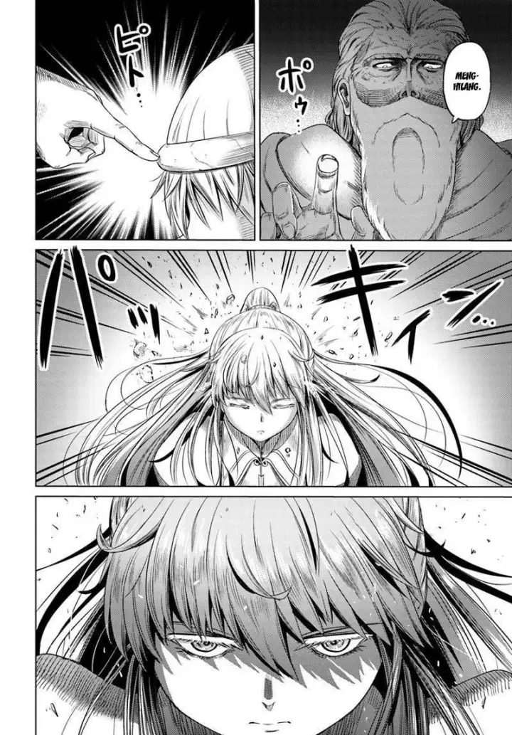 image-komik-kuro-no-maou-chapter-04-28/32