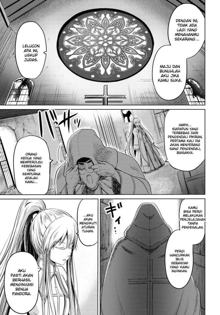 image-komik-kuro-no-maou-chapter-04-29/32