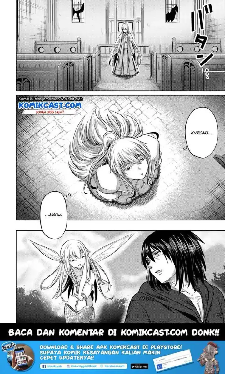 image-komik-kuro-no-maou-chapter-04-30/32