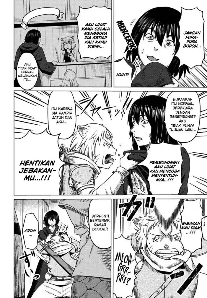 image-komik-kuro-no-maou-chapter-05-4/27