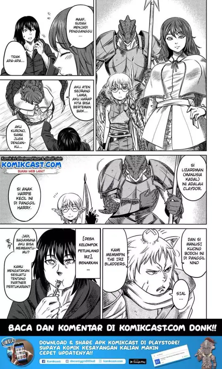 image-komik-kuro-no-maou-chapter-05-5/27