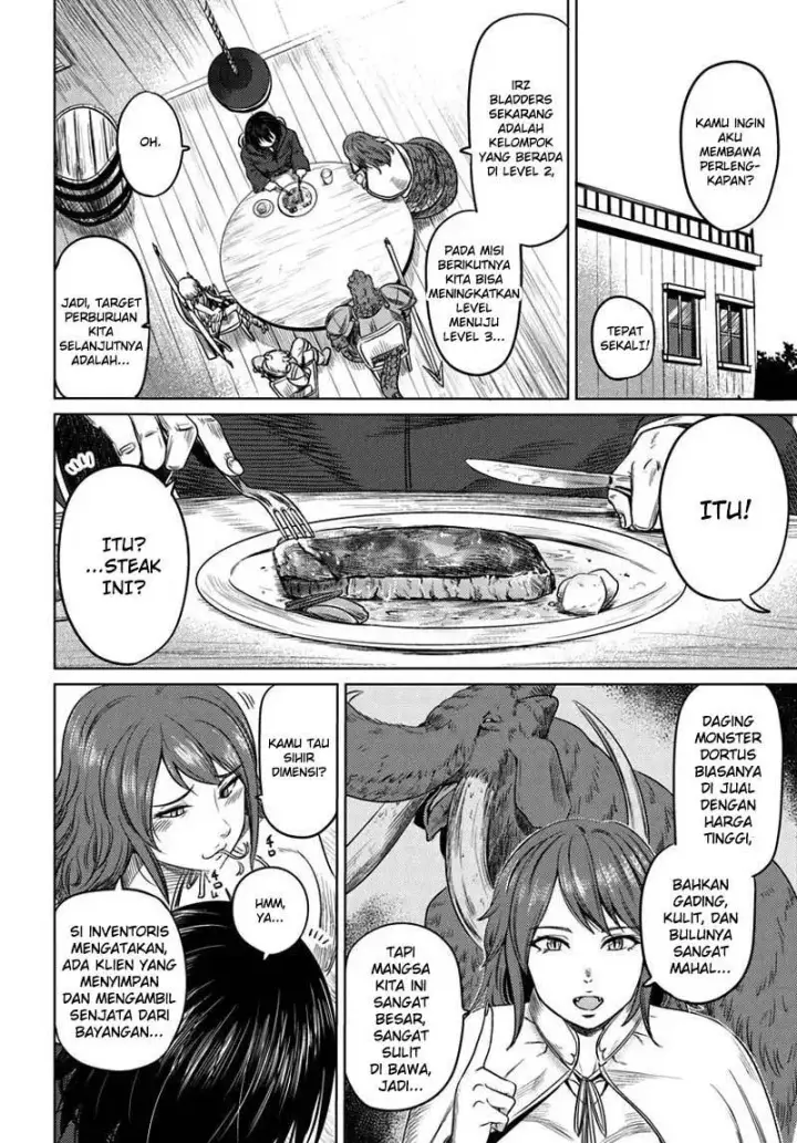 image-komik-kuro-no-maou-chapter-05-6/27