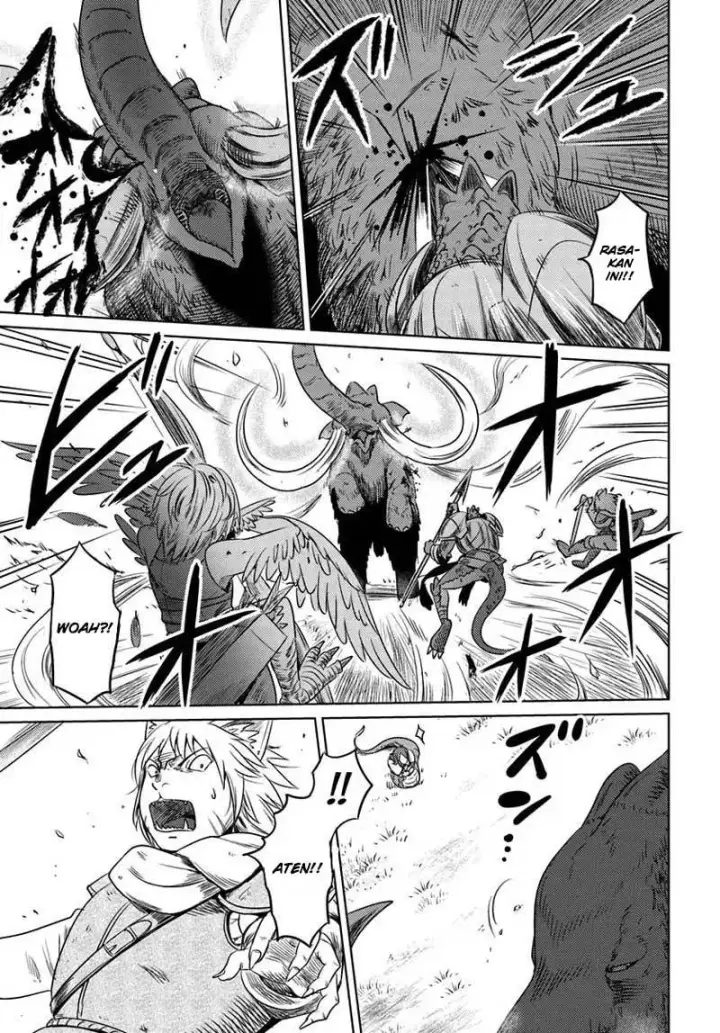 image-komik-kuro-no-maou-chapter-05-9/27