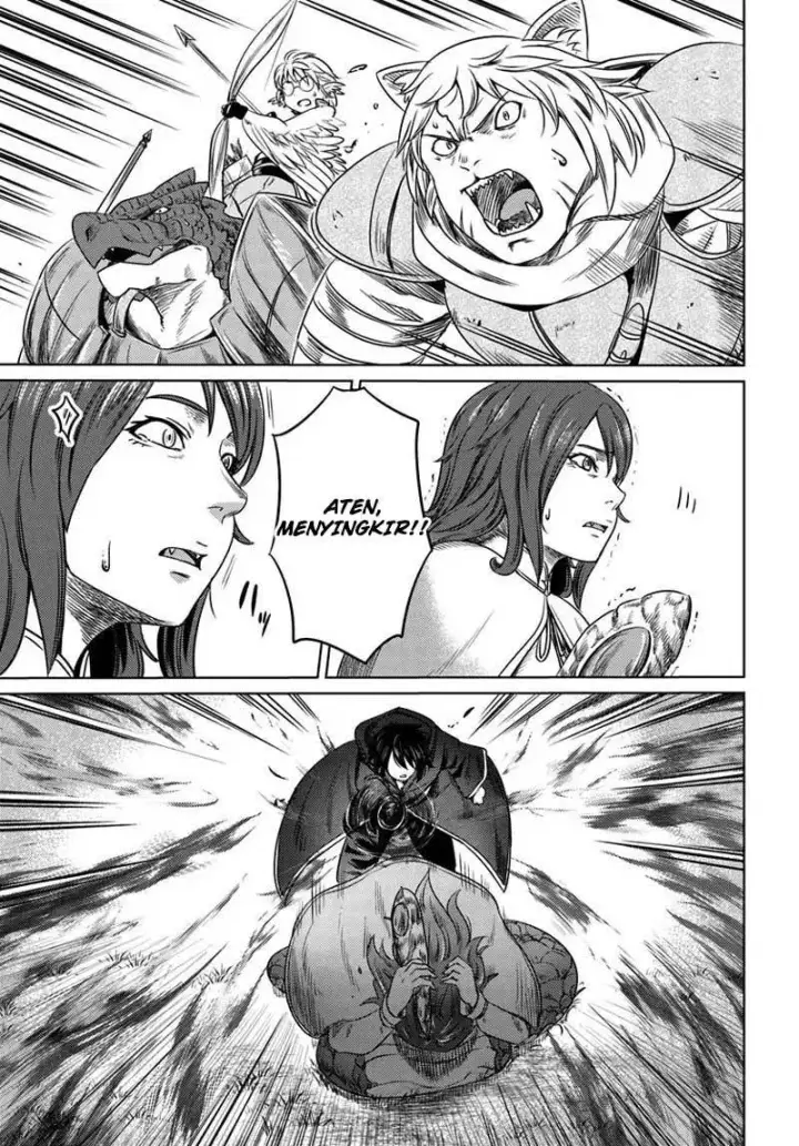 image-komik-kuro-no-maou-chapter-05-11/27