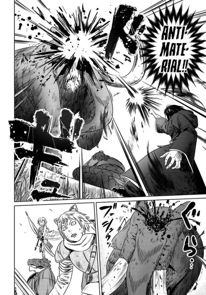 image-komik-kuro-no-maou-chapter-05-12/27