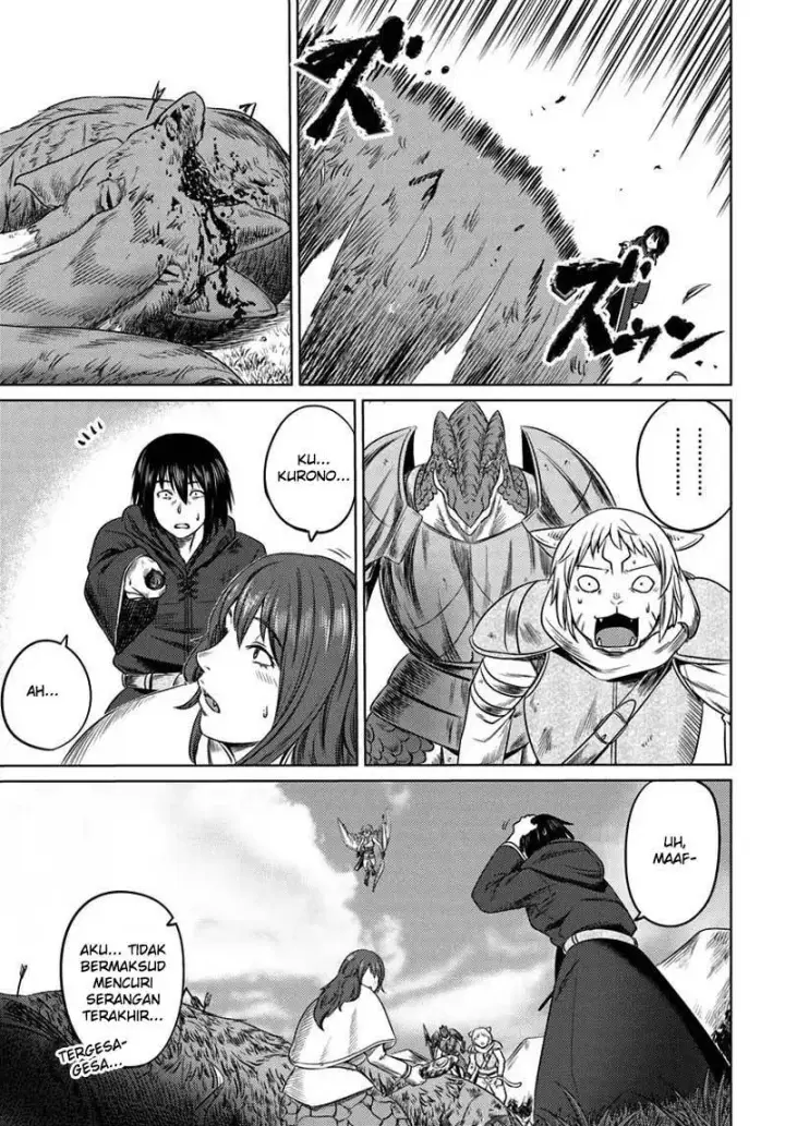 image-komik-kuro-no-maou-chapter-05-13/27