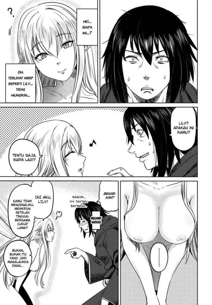 image-komik-kuro-no-maou-chapter-05-17/27