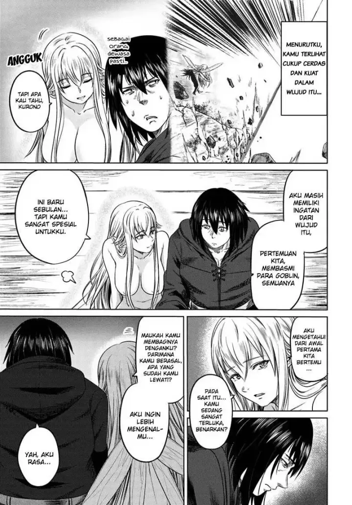 image-komik-kuro-no-maou-chapter-05-19/27