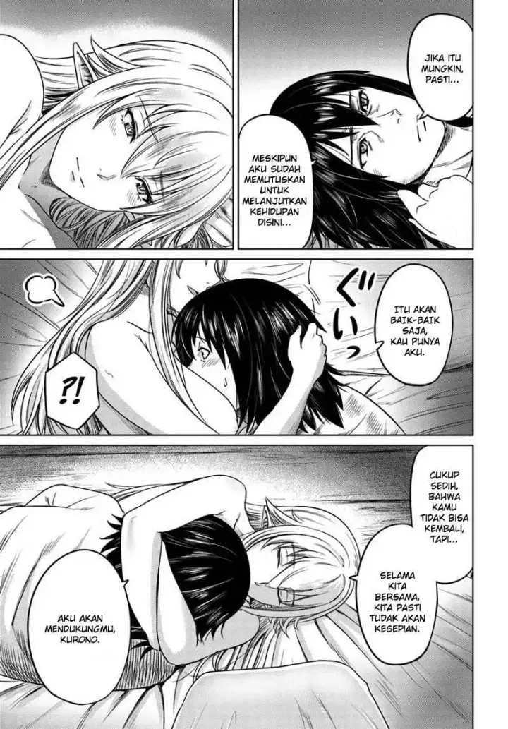 image-komik-kuro-no-maou-chapter-05-21/27