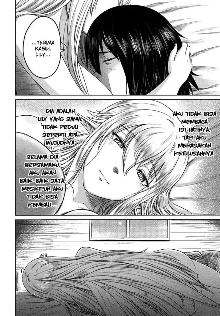 image-komik-kuro-no-maou-chapter-05-22/27