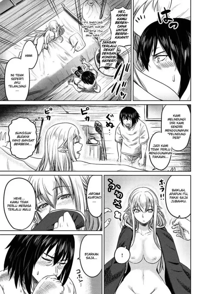 image-komik-kuro-no-maou-chapter-05-23/27