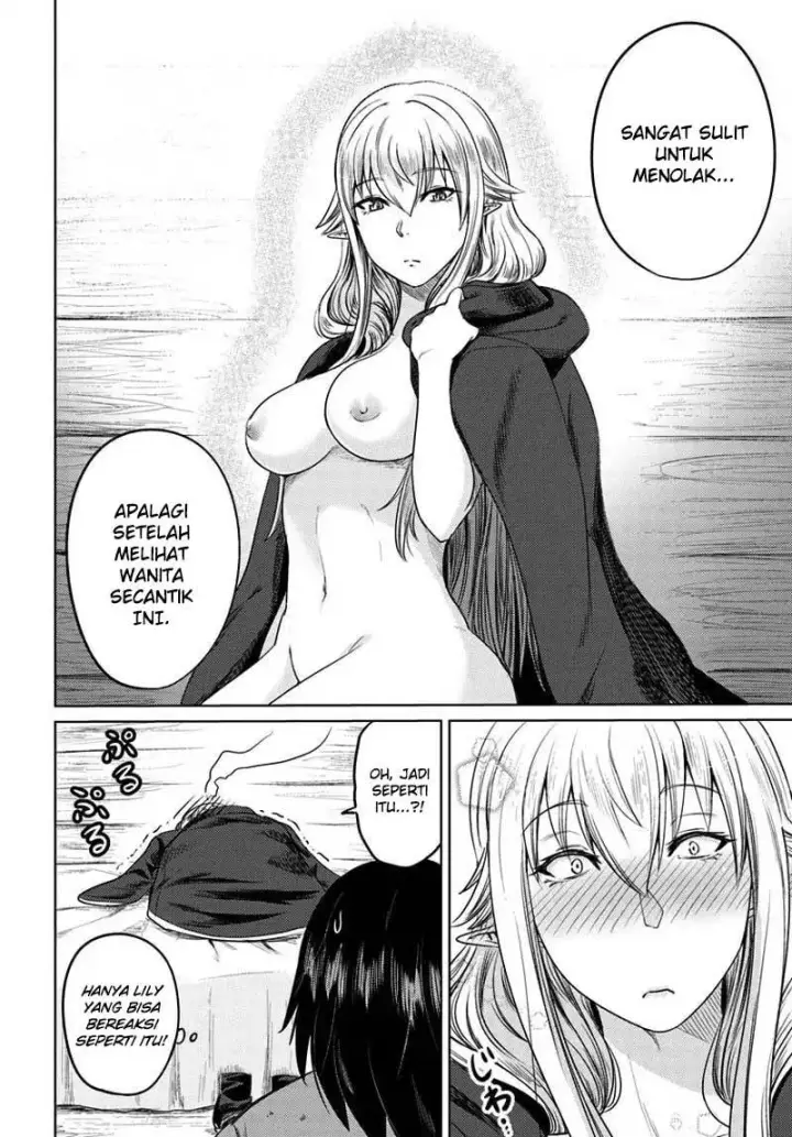 image-komik-kuro-no-maou-chapter-05-24/27