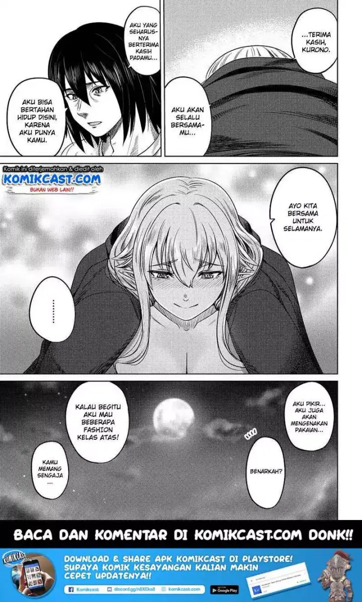 image-komik-kuro-no-maou-chapter-05-25/27