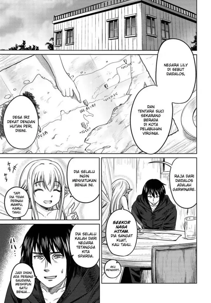 image-komik-kuro-no-maou-chapter-06-3/31