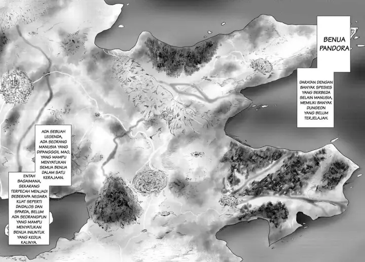 image-komik-kuro-no-maou-chapter-06-4/31