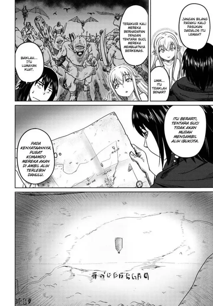 image-komik-kuro-no-maou-chapter-06-5/31