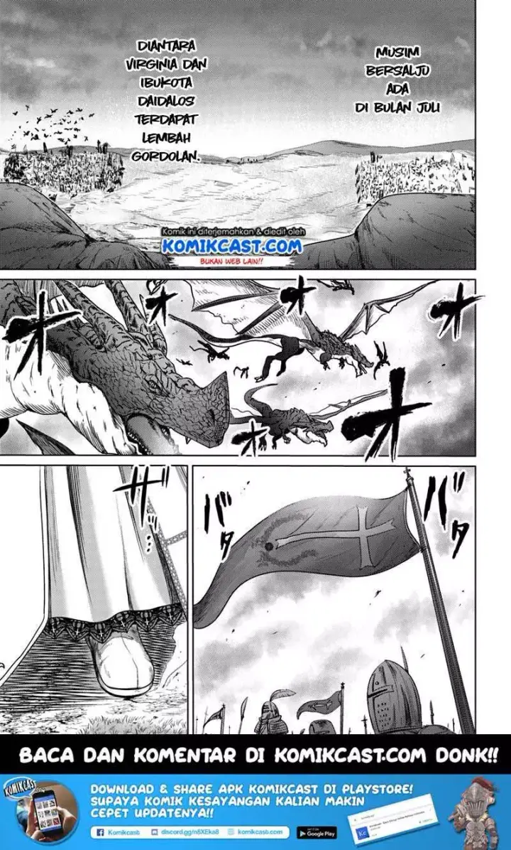 image-komik-kuro-no-maou-chapter-06-6/31