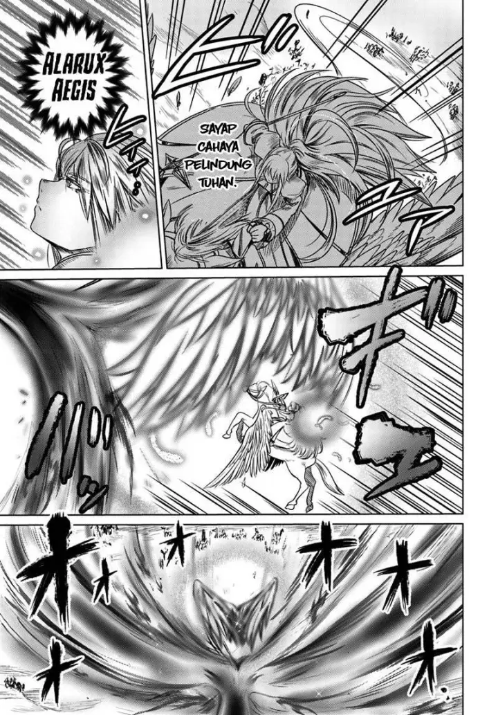 image-komik-kuro-no-maou-chapter-06-10/31