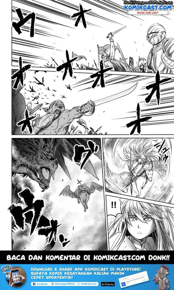 image-komik-kuro-no-maou-chapter-06-11/31