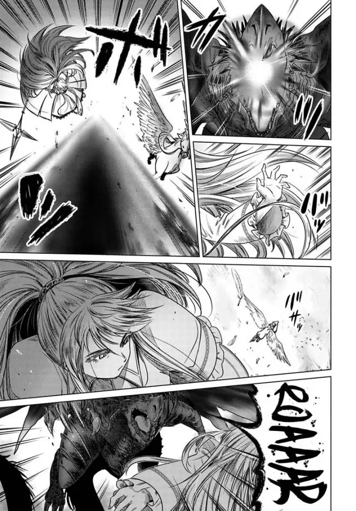 image-komik-kuro-no-maou-chapter-06-12/31