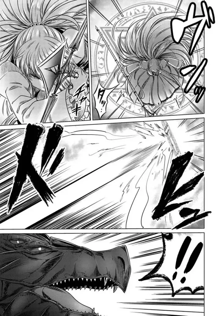 image-komik-kuro-no-maou-chapter-06-14/31