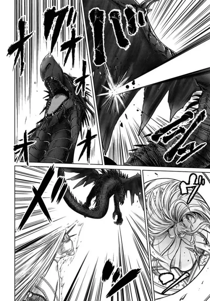 image-komik-kuro-no-maou-chapter-06-15/31