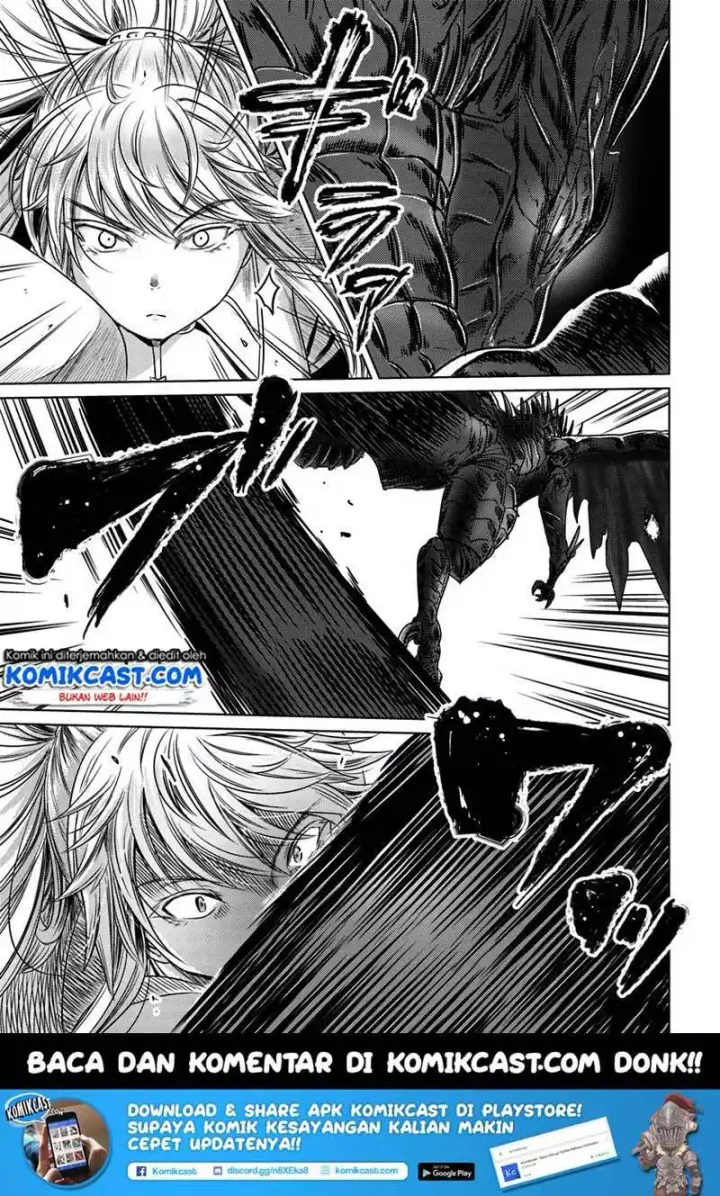 image-komik-kuro-no-maou-chapter-06-16/31