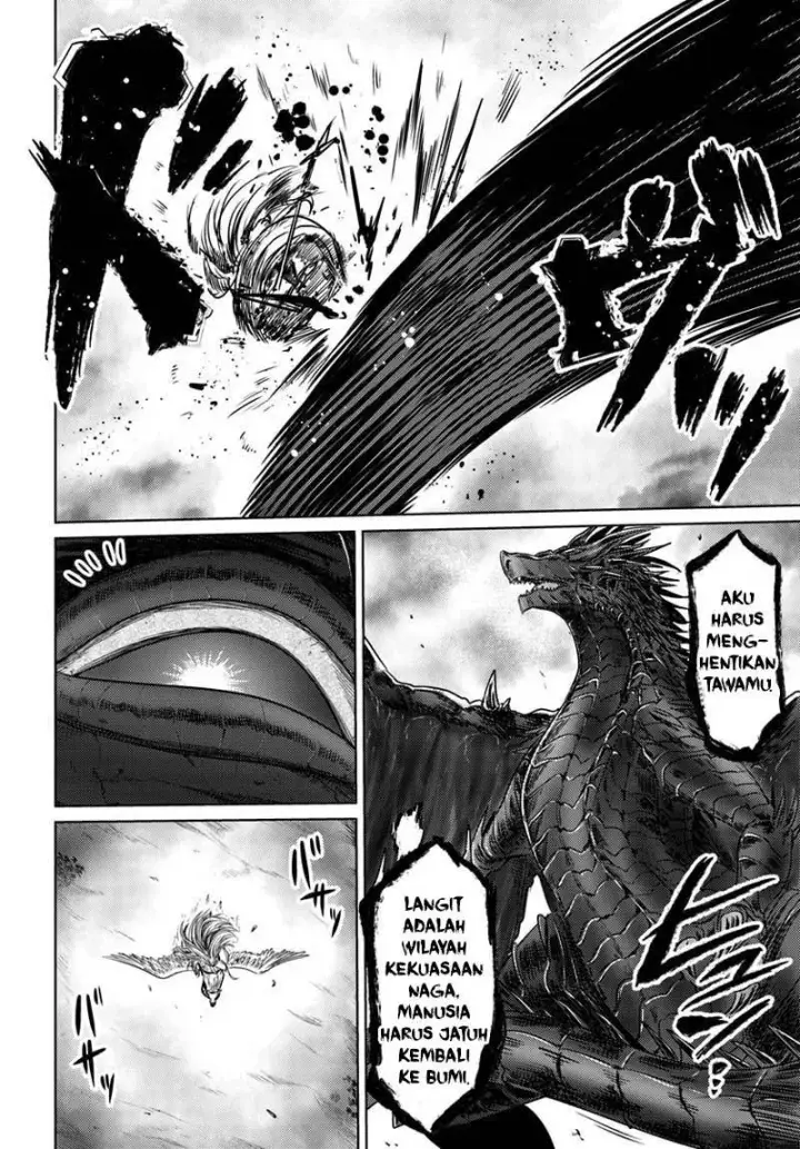 image-komik-kuro-no-maou-chapter-06-17/31