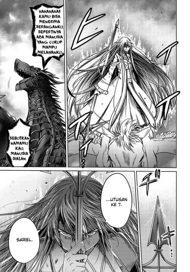 image-komik-kuro-no-maou-chapter-06-18/31