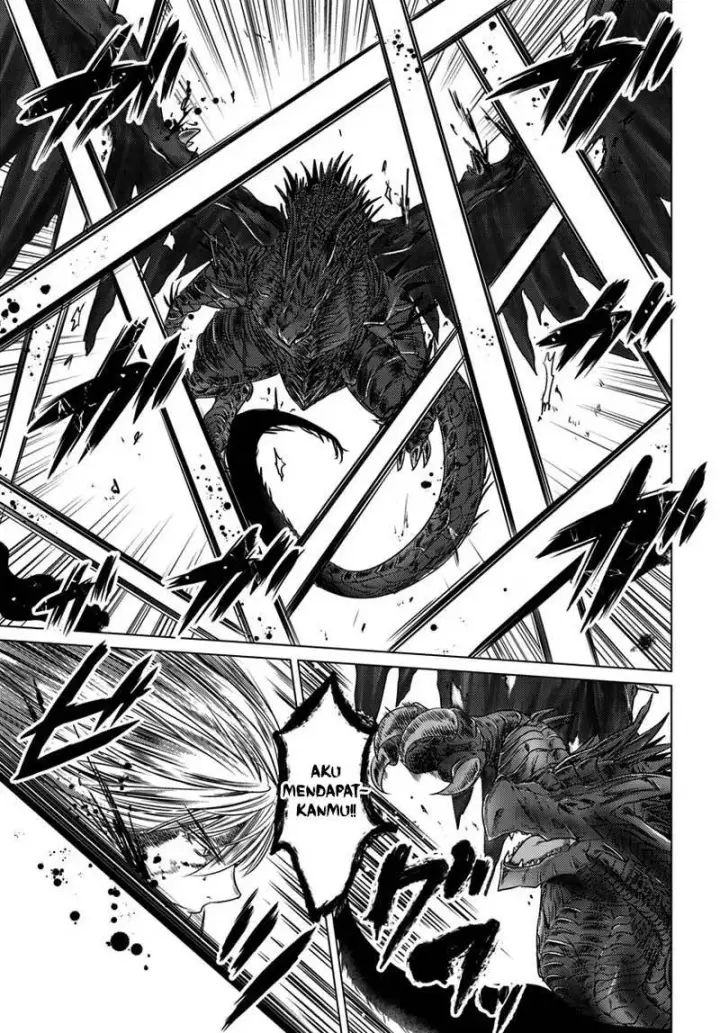 image-komik-kuro-no-maou-chapter-06-20/31