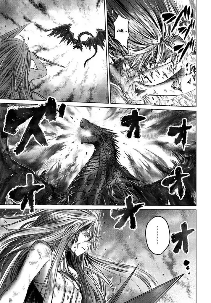 image-komik-kuro-no-maou-chapter-06-22/31