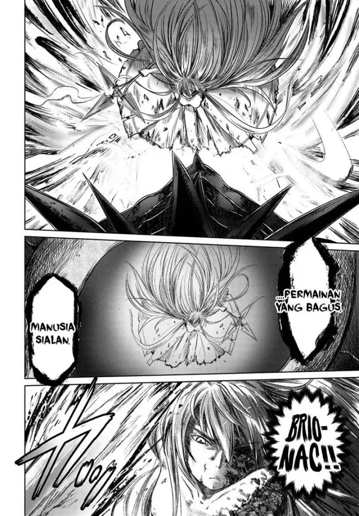 image-komik-kuro-no-maou-chapter-06-25/31