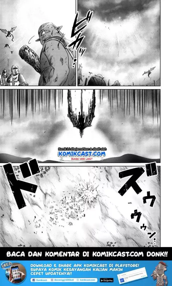 image-komik-kuro-no-maou-chapter-06-26/31