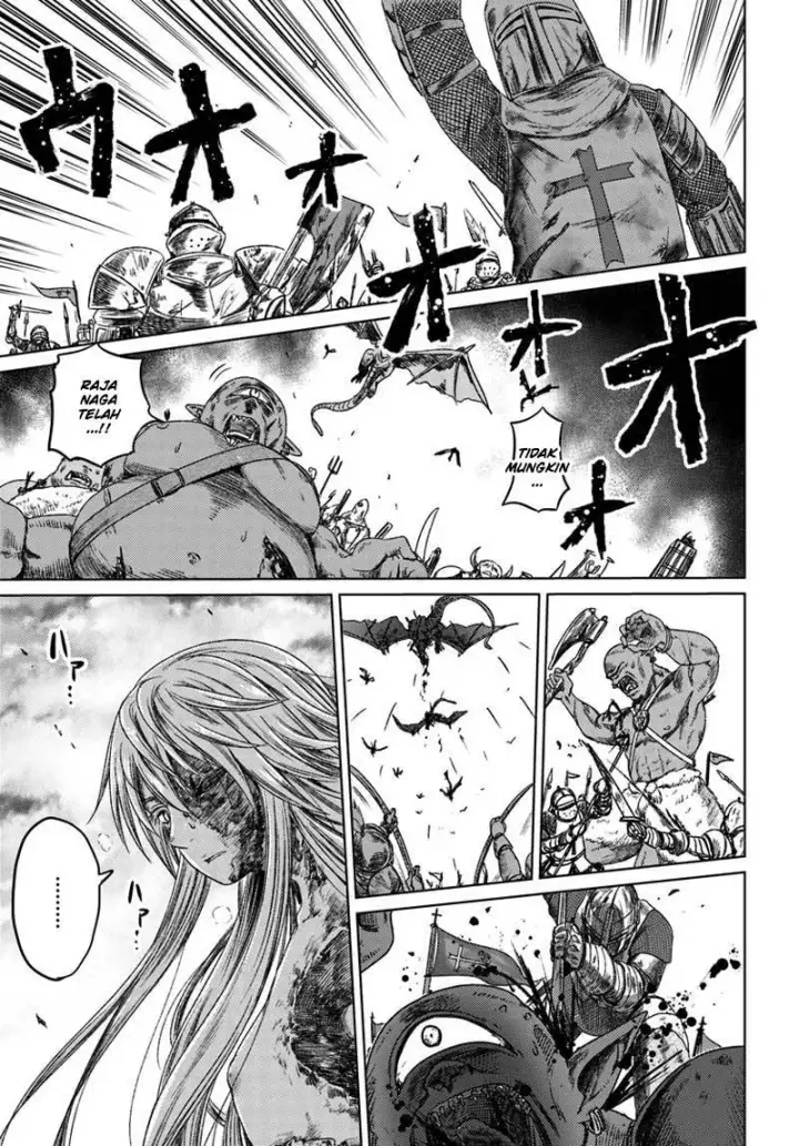 image-komik-kuro-no-maou-chapter-06-28/31