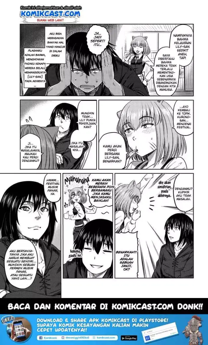 image-komik-kuro-no-maou-chapter-07-6/27