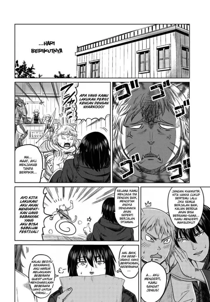 image-komik-kuro-no-maou-chapter-07-7/27
