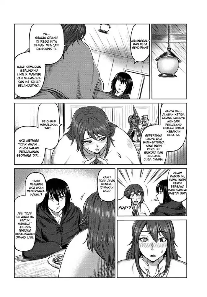 image-komik-kuro-no-maou-chapter-07-9/27