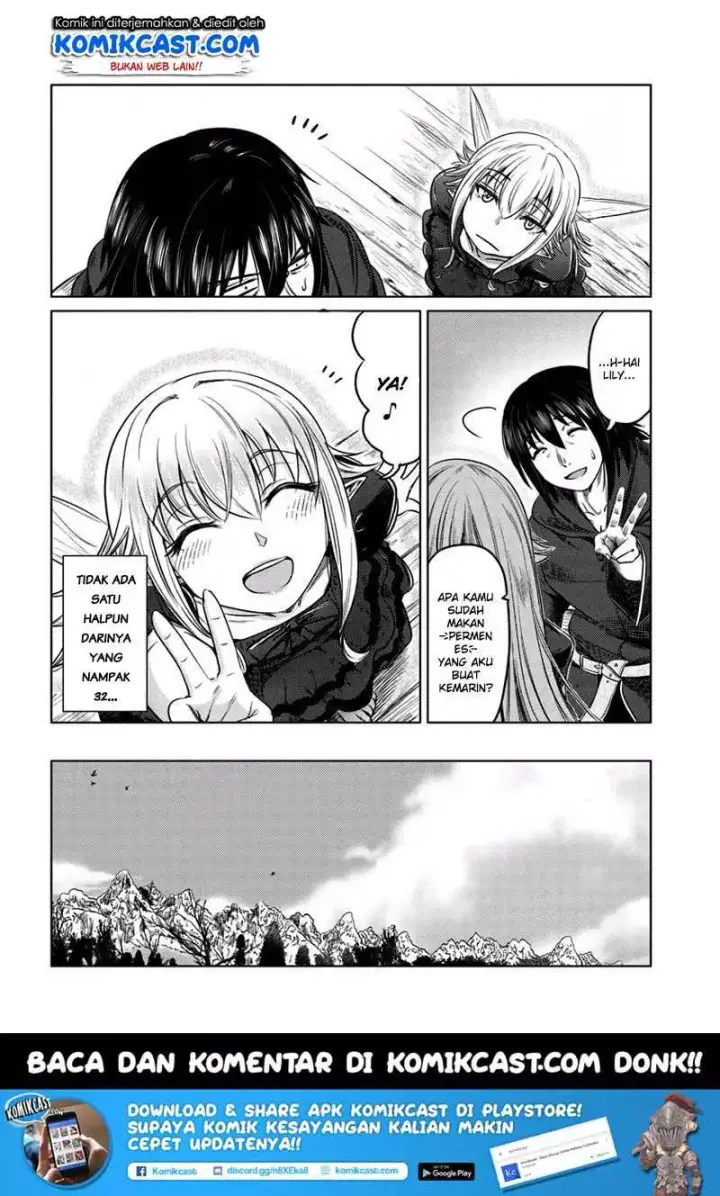 image-komik-kuro-no-maou-chapter-07-11/27
