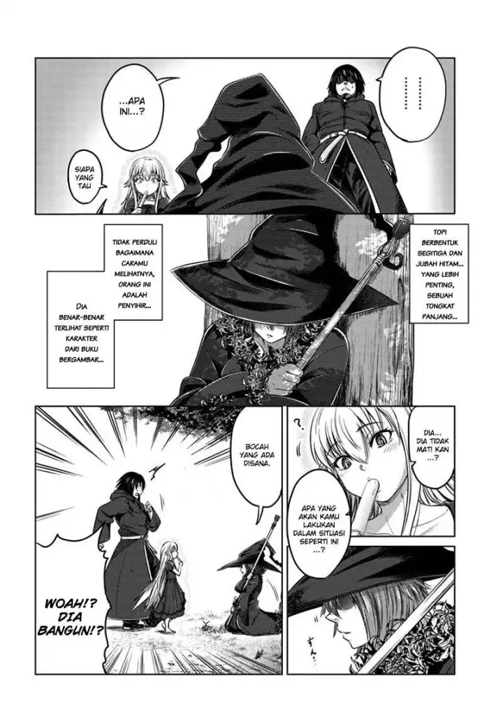 image-komik-kuro-no-maou-chapter-07-13/27