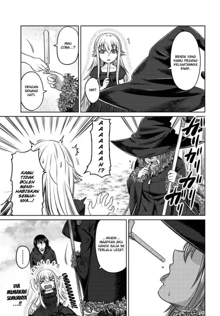 image-komik-kuro-no-maou-chapter-07-14/27