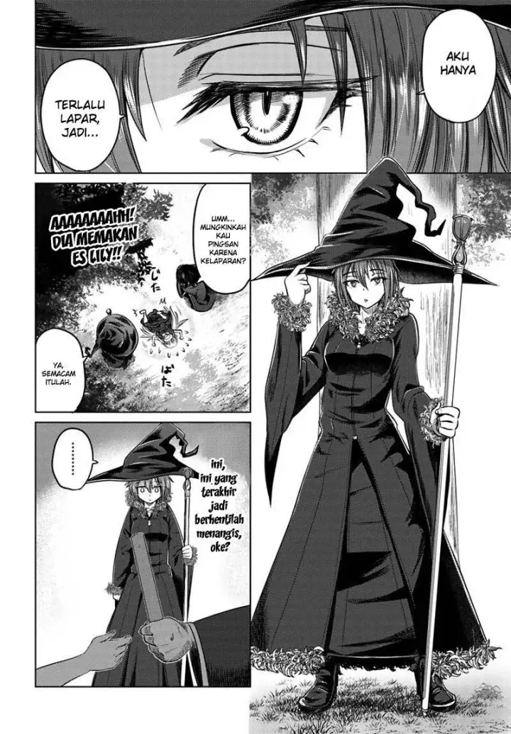 image-komik-kuro-no-maou-chapter-07-15/27