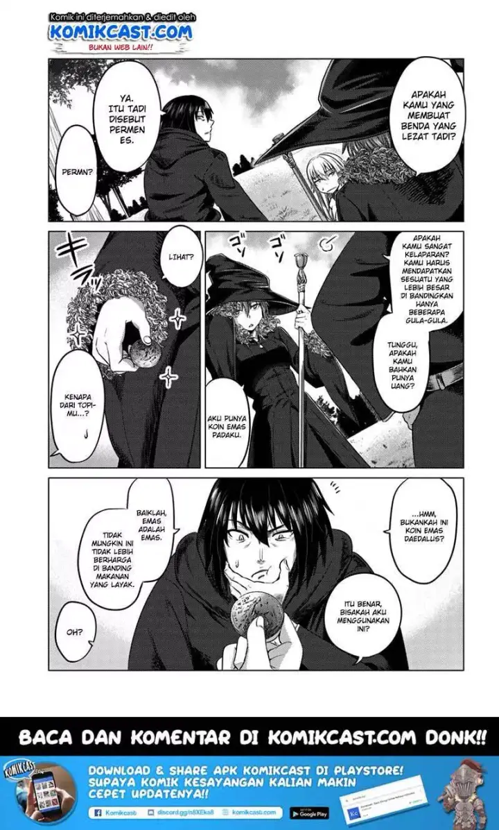image-komik-kuro-no-maou-chapter-07-16/27