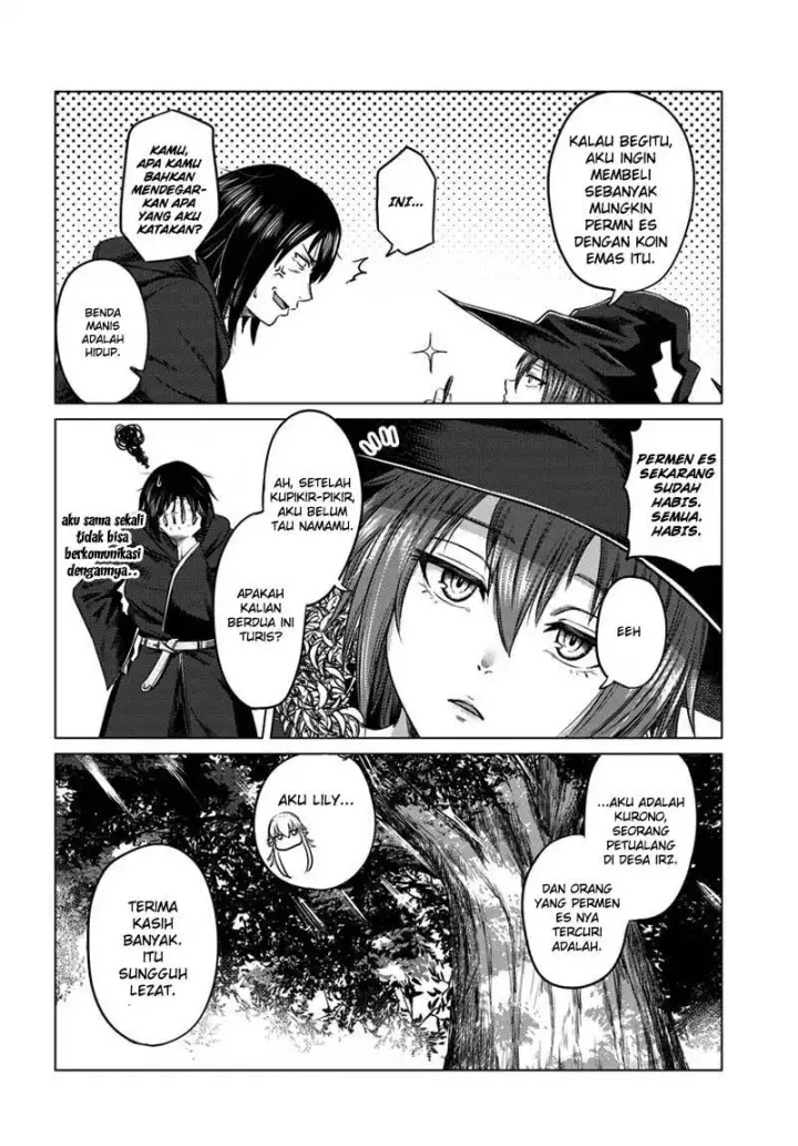 image-komik-kuro-no-maou-chapter-07-17/27