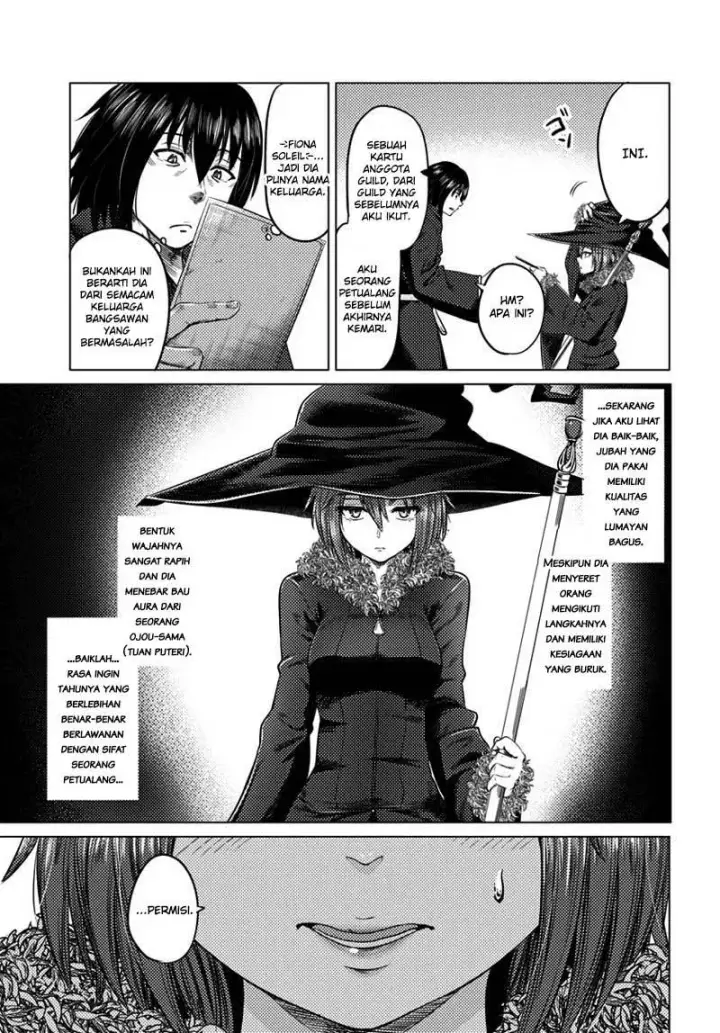 image-komik-kuro-no-maou-chapter-07-18/27